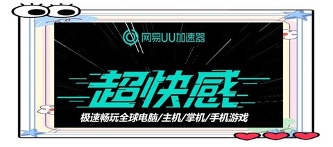 dota怎么加电脑[图1]