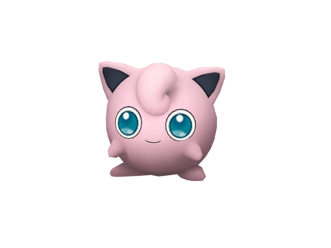 宝可梦胖可丁怎么孵蛋[图2]