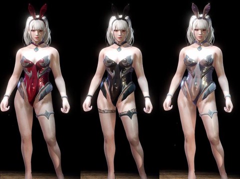 怪物猎人mod怎么装[图2]