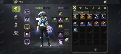 龙之谷明星基金买什么[图1]