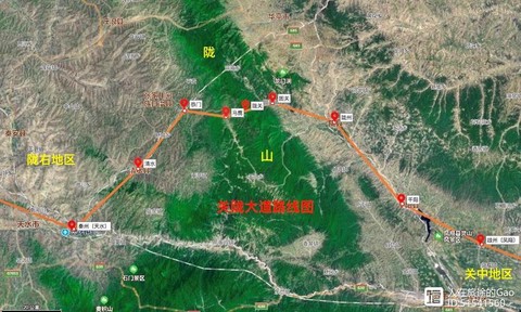 九阴真经西域怎么去