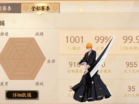 阴阳师黑岐一护怎么玩[图1]