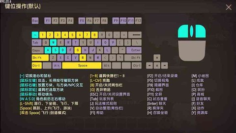 迷你世界电脑怎么弄[图2]