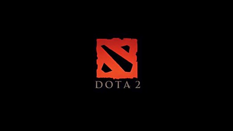 dotac什么意思[图2]