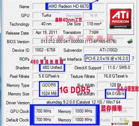 玩坦克世界用什么显卡