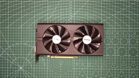 玩坦克世界用什么显卡[图1]