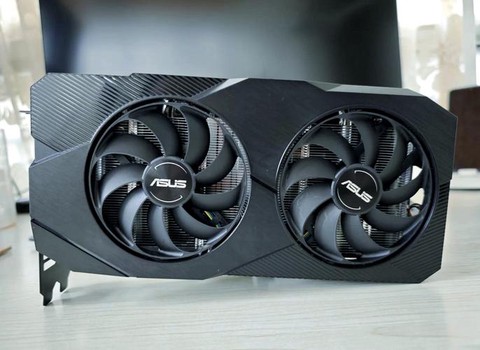 玩坦克世界用什么显卡[图2]