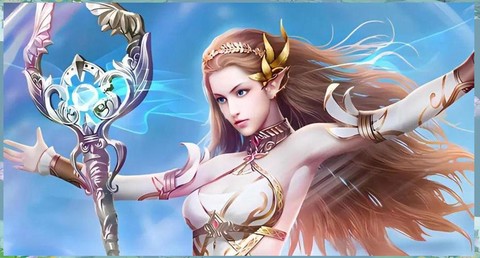 永恒纪元怎么删除角色[图2]