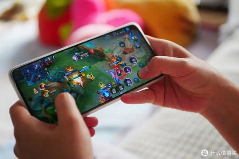 什么手机玩王者荣耀不卡[图1]