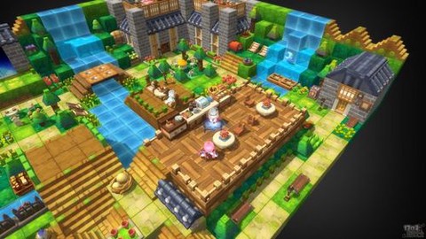 冒险岛2家园有什么用