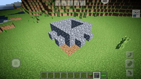 我的世界发动机怎么做[图2]