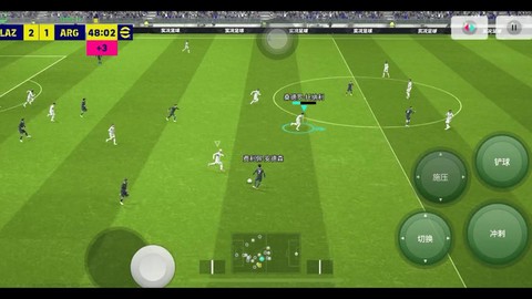 psp实况足球什么引擎[图1]