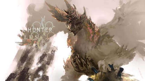 怪物猎人3煌黑龙怎么出