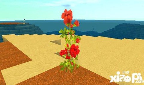 迷你世界染料怎么用