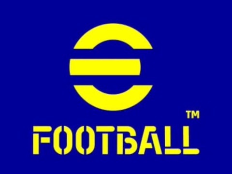 实况足球头像怎么设置[图1]