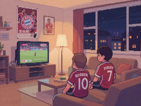 实况足球头像怎么设置[图2]