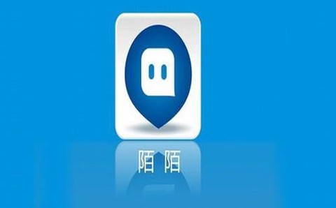 陌陌怎么直播穿越火线[图1]