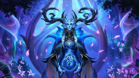 炉石传说的皮肤怎么得[图1]