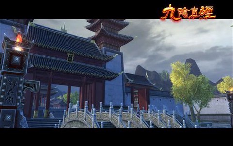 九阴真经羽毛换什么