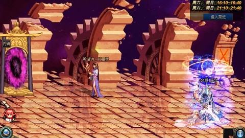 dnf宠物爱丽丝怎么获得