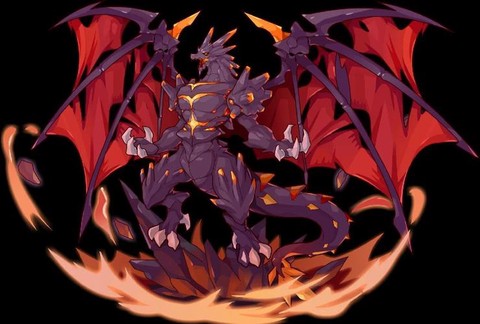 口袋妖怪冥王龙怎么抓[图1]