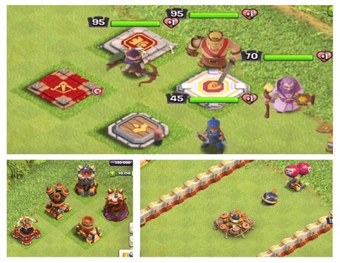 部落冲突什么时候出的[图2]