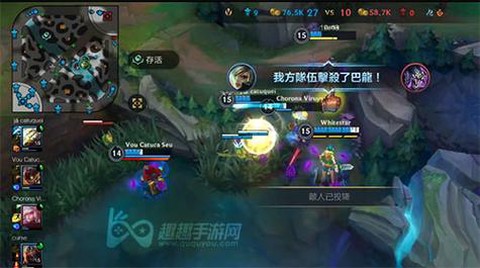 玩英雄联盟掉帧怎么办