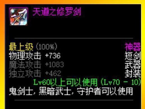 dnf水虎鱼什么钓