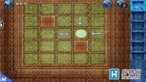 密室逃脱23关怎么过[图2]