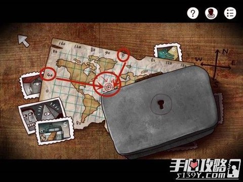 冒险岛2怎么把家扩大[图1]