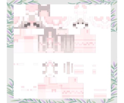 我的世界自定义皮肤怎么弄[图2]