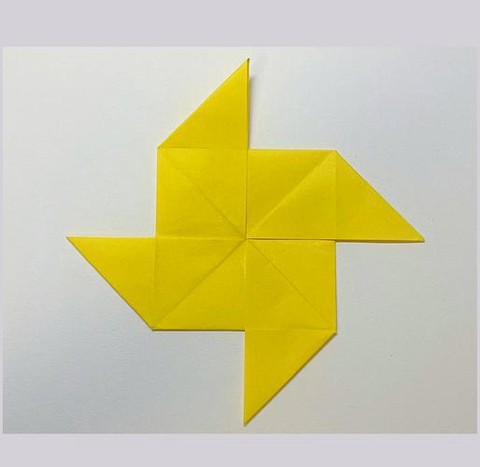 迷你世界怎么做风车[图2]