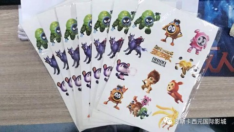 赛尔号圣者无敌送什么[图2]