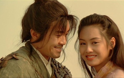 大话西游什么播放器有