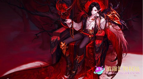 dnf为什么要杀使徒[图2]