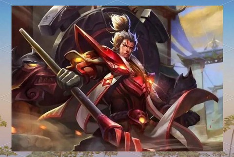 王者荣耀怎么删除缓存