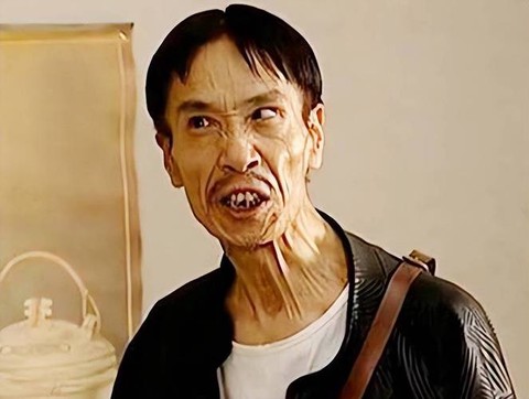 武林外传猴子是什么[图1]