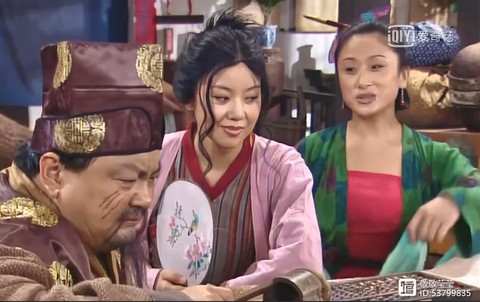 武林外传怪博士怎么打