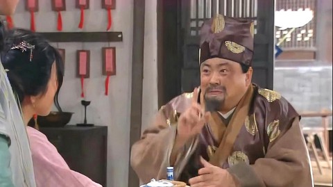 武林外传怪博士怎么打[图2]