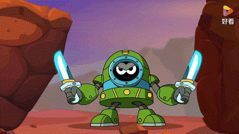 赛尔号怎么打安奈美