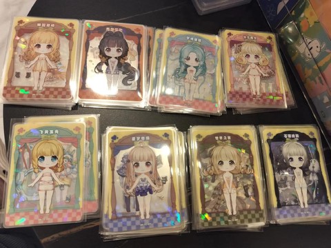 奇迹暖暖怎么买家具