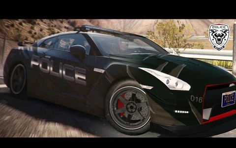 极品飞车18怎么保存[图2]