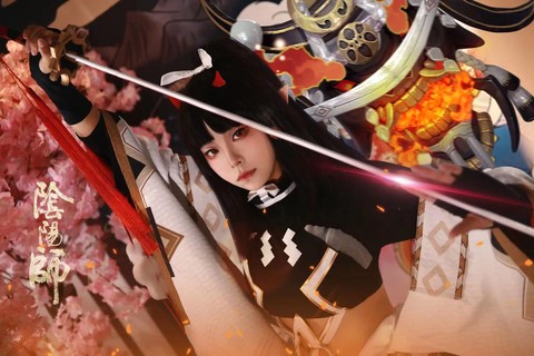 阴阳师切磋如何5v5