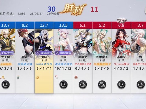 阴阳师切磋如何5v5[图2]