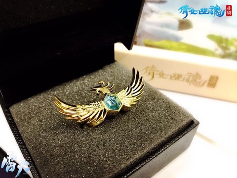 倩女幽魂星泪怎么获得