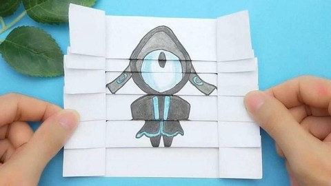 迷你世界什么做机器人[图2]