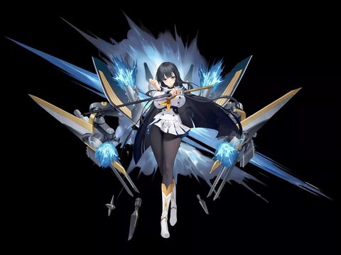 碧蓝航线飞机怎么得