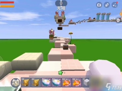 迷你世界怎么杀死狗[图1]