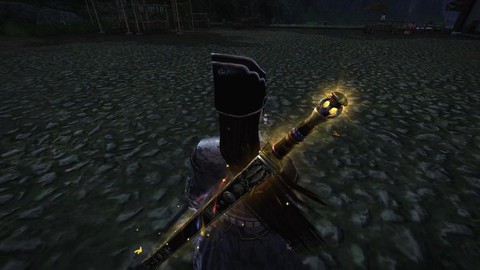 九阴真经暗器怎么用[图2]