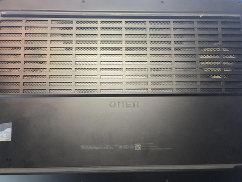 暗影精灵什么时候出的